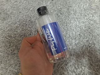 리상추님이 올린 리뷰 사진 1
