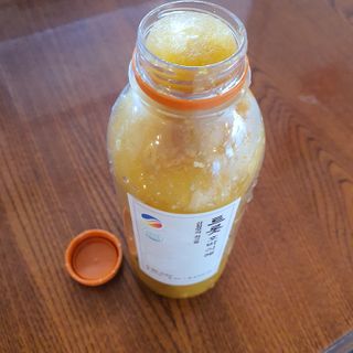 startist님이 올린 리뷰 사진 3