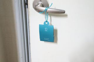 나무80님이 올린 리뷰 사진 2