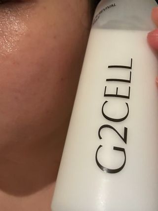NaraKim님이 올린 리뷰 사진 2