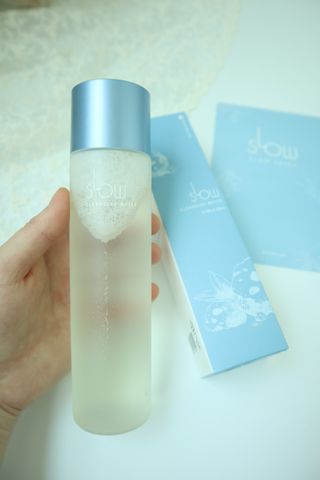 우헤롱님이 올린 리뷰 사진 2