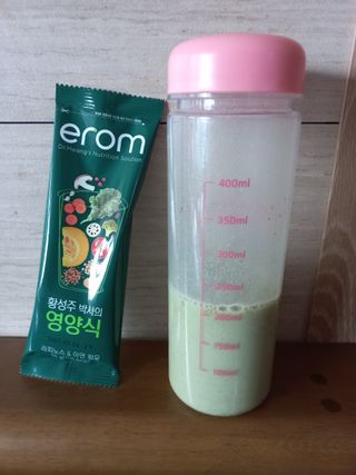 람보슈터님이 올린 리뷰 사진 3