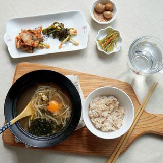 선민씨♡님이 올린 리뷰 사진 1