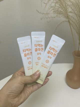 단단님이 올린 리뷰 사진 4