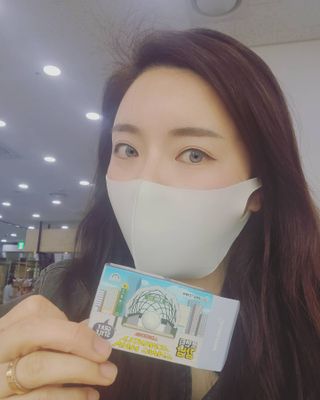 미칠미칠님이 올린 리뷰 사진 3
