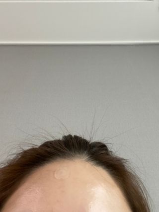 만두0407님이 올린 리뷰 사진 4