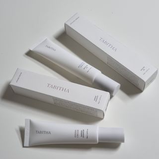 멋진홍님이 올린 리뷰 사진 4