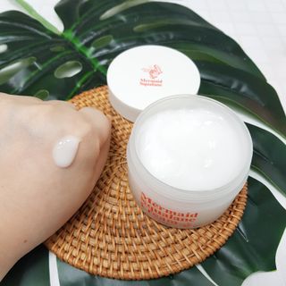완두콩님이 올린 리뷰 사진 1
