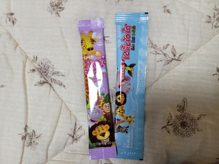 김민서님이 올린 리뷰 사진 2
