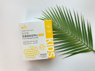 유니나님이 올린 리뷰 사진 1