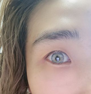 멋쟁이 맘♡님이 올린 리뷰 사진 3