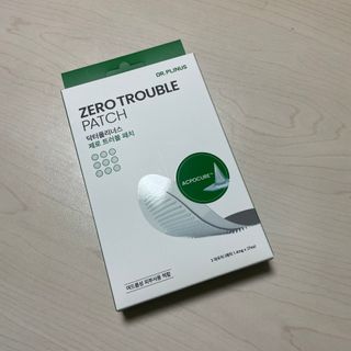 ㅎㅇ님이 올린 리뷰 사진 1