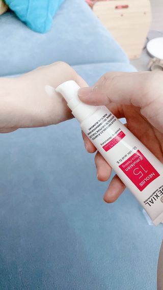 끼리릿님이 올린 리뷰 사진 3