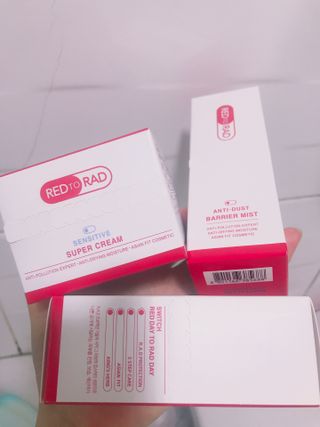 bear님이 올린 리뷰 사진 1