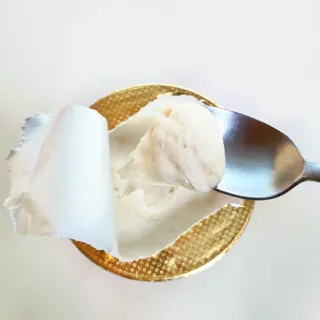 pororokei님이 올린 리뷰 사진 4