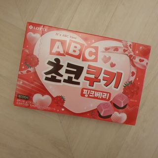 horim님이 올린 리뷰 사진 1
