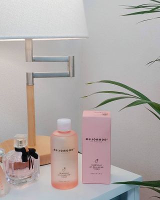 louna님이 올린 리뷰 사진 2