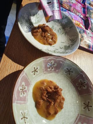 뿌엑이님이 올린 리뷰 사진 2