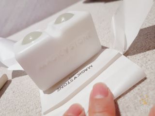 데이지맘님이 올린 리뷰 사진 2