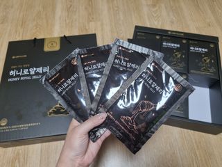 네몽이님이 올린 리뷰 사진 2