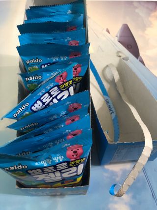 써니님이 올린 리뷰 사진 3