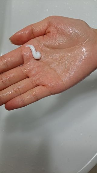 황금나무님이 올린 리뷰 사진 3