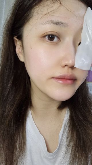 clarawon님이 올린 리뷰 사진 2