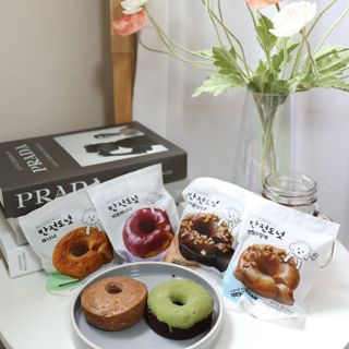 인아님이 올린 리뷰 사진 2