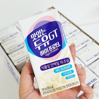 야토언니님이 올린 리뷰 사진 2