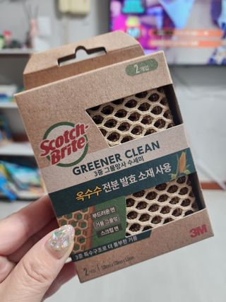 도토리뀨님이 올린 리뷰 사진 1