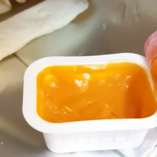 뚠꾸뚠꾸💕님이 올린 리뷰 사진 4
