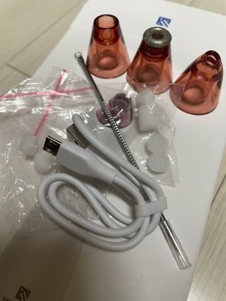SominLee님이 올린 리뷰 사진 3