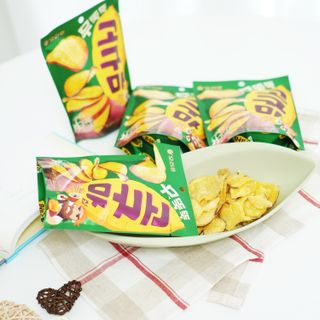코미님이 올린 리뷰 사진 3