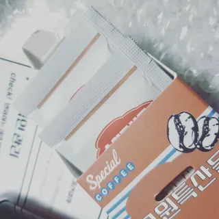 오세요님이 올린 리뷰 사진 3