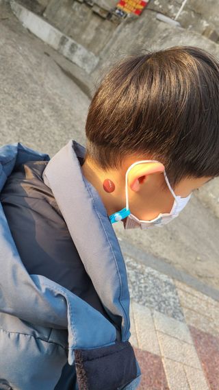 깜꼬나님이 올린 리뷰 사진 2