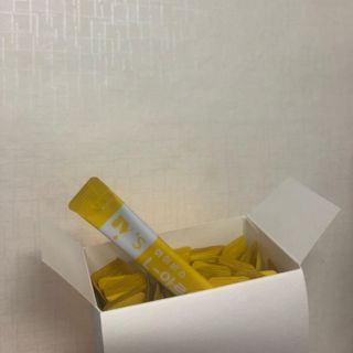 G코드님이 올린 리뷰 사진 2