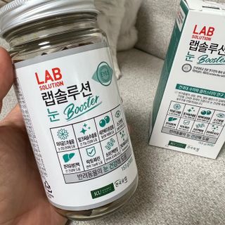 HaejinSeung님이 올린 리뷰 사진 4