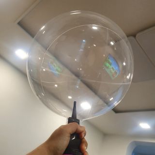 쀼우우님이 올린 리뷰 사진 1