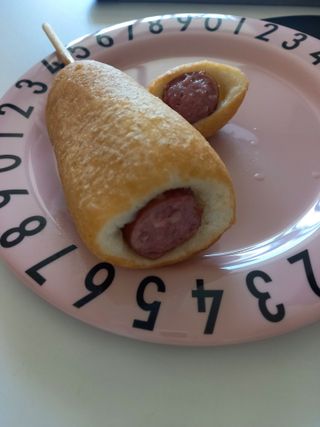 청봉님이 올린 리뷰 사진 4