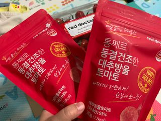 초초님이 올린 리뷰 사진 3