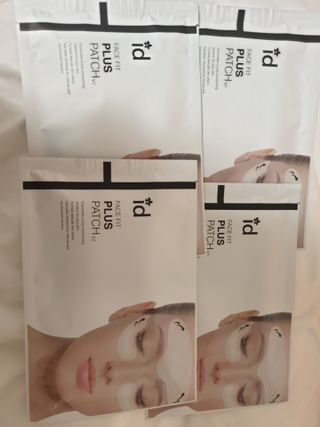 룹2님이 올린 리뷰 사진 2
