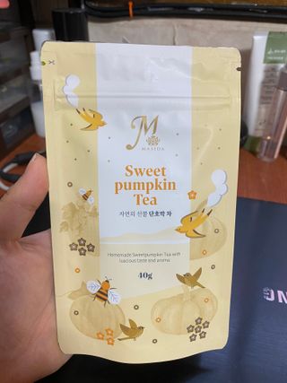 공팔리터최고다님이 올린 리뷰 사진 1