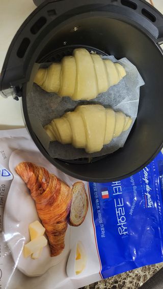 옙삐맘님이 올린 리뷰 사진 2