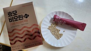 연꽃님이 올린 리뷰 사진 4