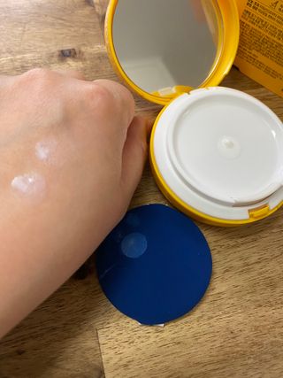 수정정님이 올린 리뷰 사진 3