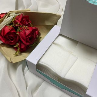 세지니힛님이 올린 리뷰 사진 2