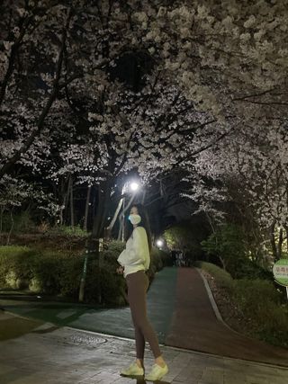 이야호님이 올린 리뷰 사진 1