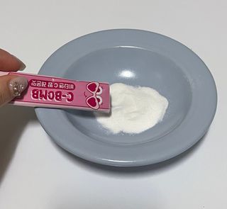 이은지님이 올린 리뷰 사진 2