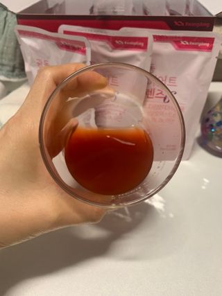 민트티샘님이 올린 리뷰 사진 2