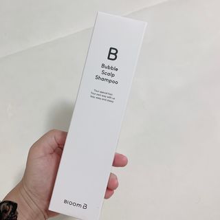 초초님이 올린 리뷰 사진 1